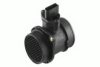BOSCH 0 280 218 023 Air Mass Sensor